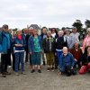 Ile de Batz 2025